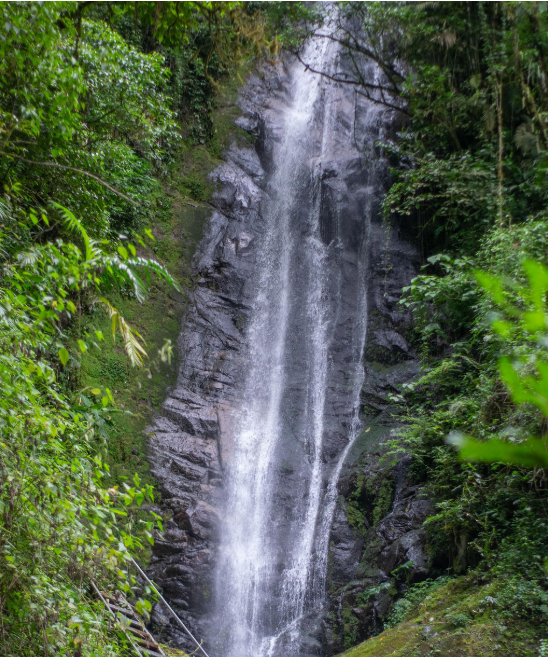 Trabajo de Kroma Studio